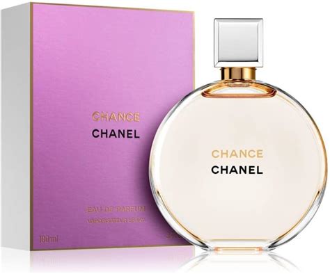 chanel chance perfume review indonesia|chanel chance cheapest price uk.